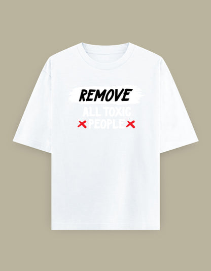 Front_1_c_1.jpg