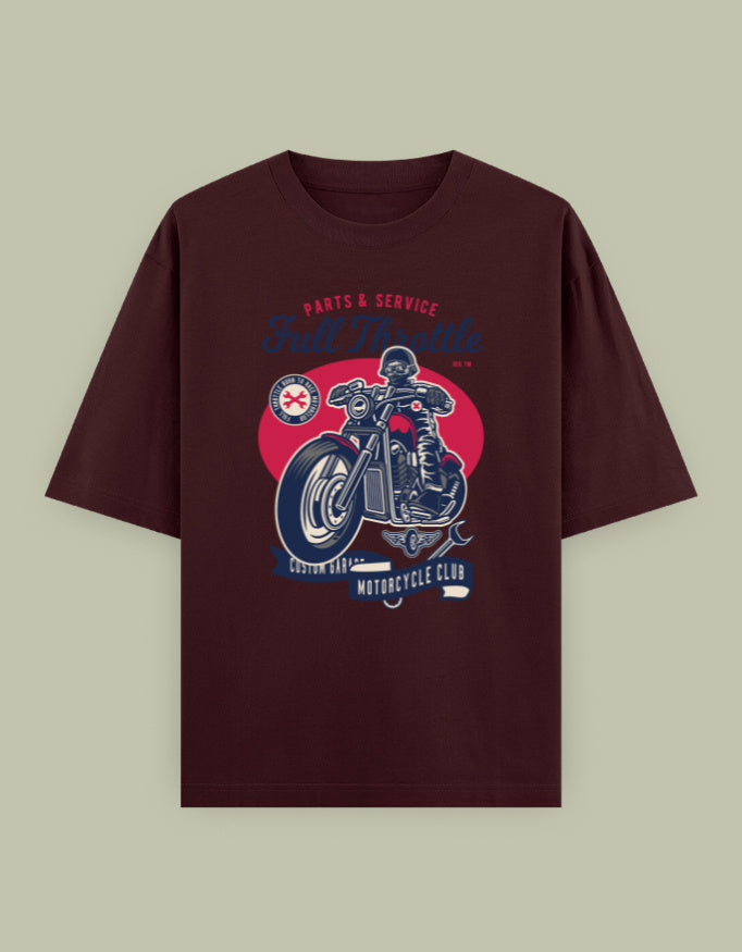 Front_1_c_25.jpg