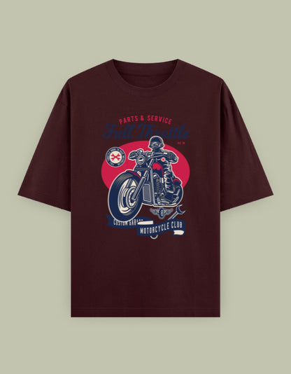 Front_1_c_25.jpg