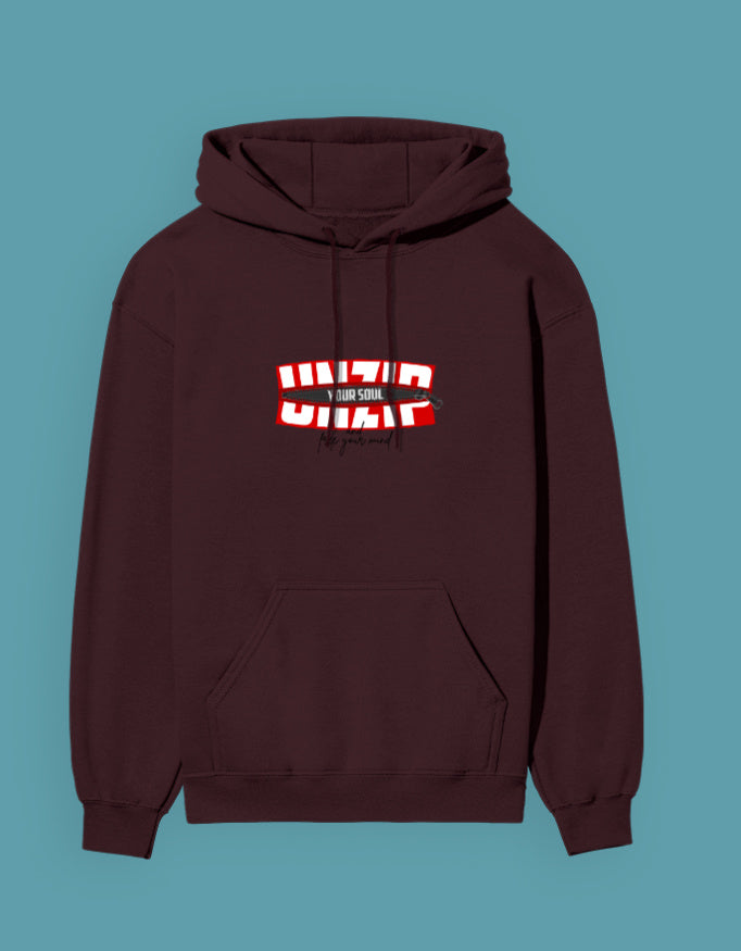 Front_1_c_25.jpg