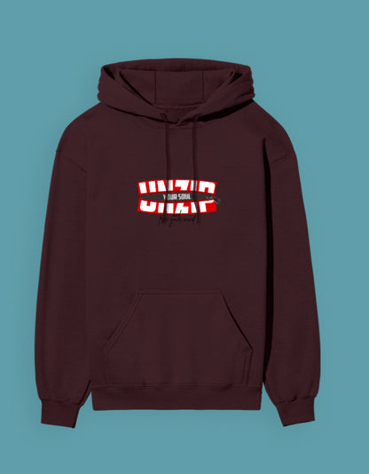 Front_1_c_25.jpg