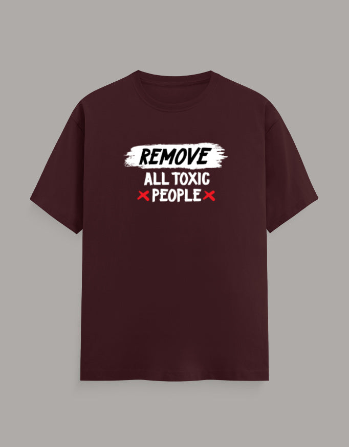 Front_1_c_25.jpg