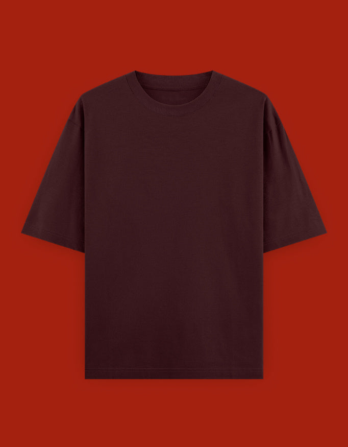 Front_1_c_25.jpg