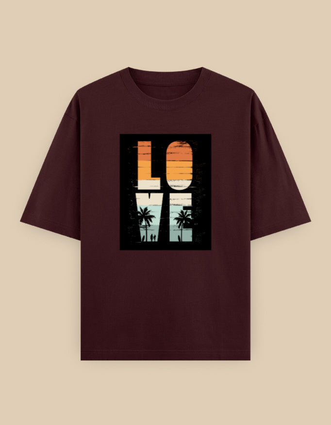 Front_1_c_25.jpg