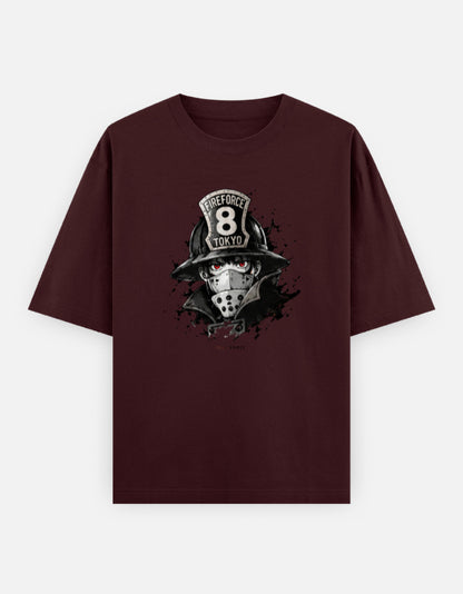 Front_1_c_25.jpg