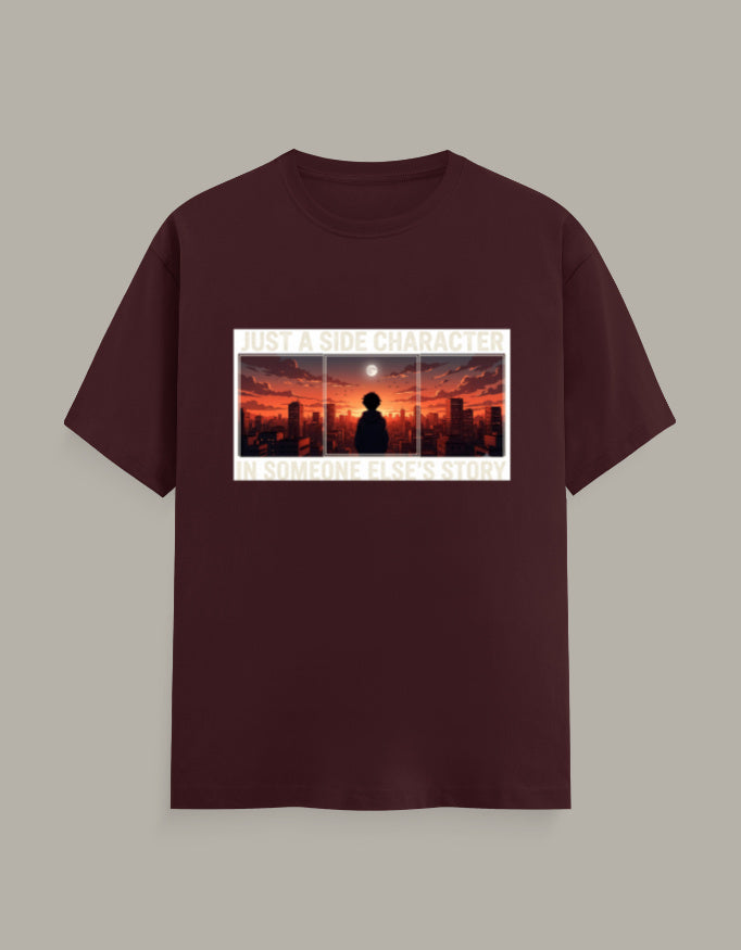Front_1_c_25.jpg