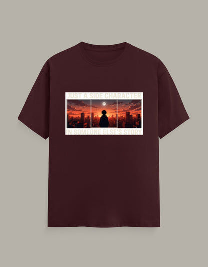Front_1_c_25.jpg