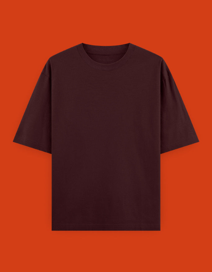 Front_1_c_25.jpg
