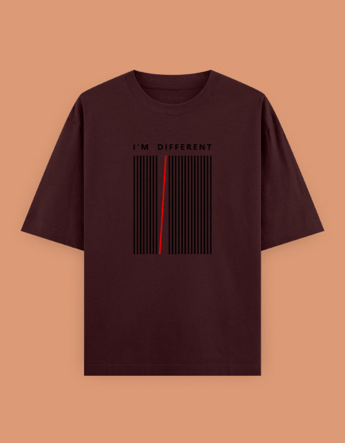 Front_1_c_25.jpg