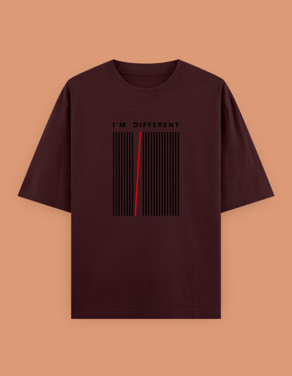 Front_1_c_25.jpg