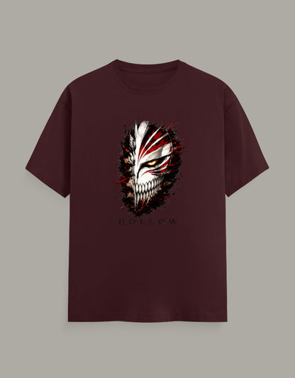 Front_1_c_25.jpg