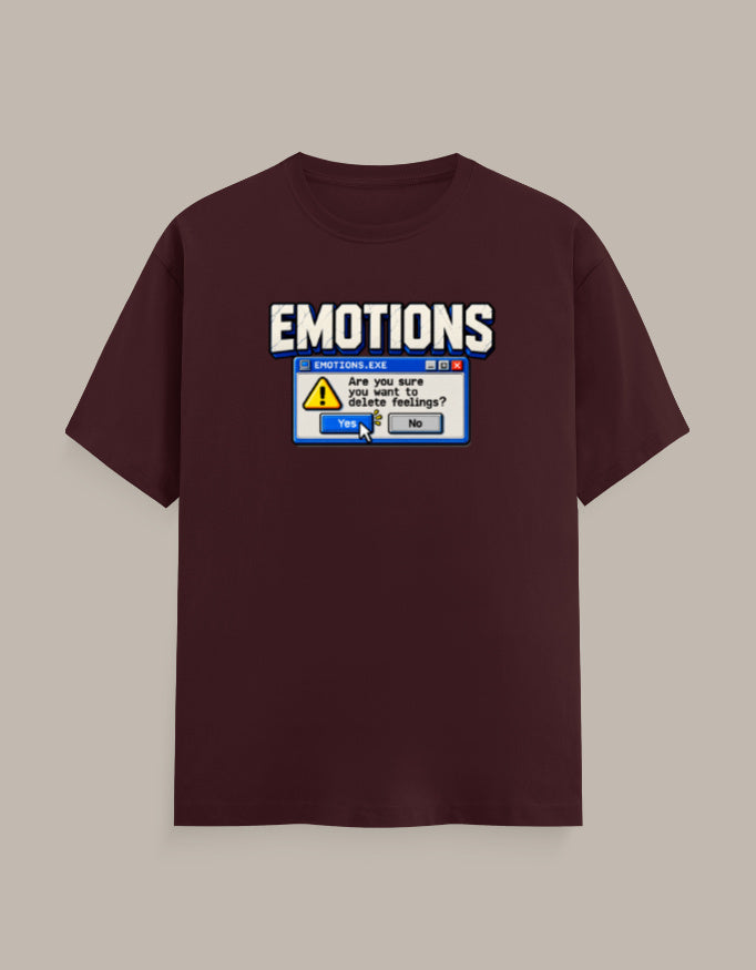 Front_1_c_25.jpg