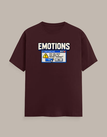 Front_1_c_25.jpg