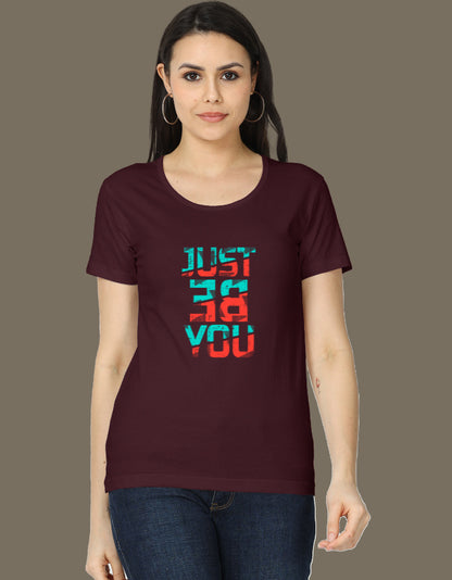 Front_1_c_25.jpg
