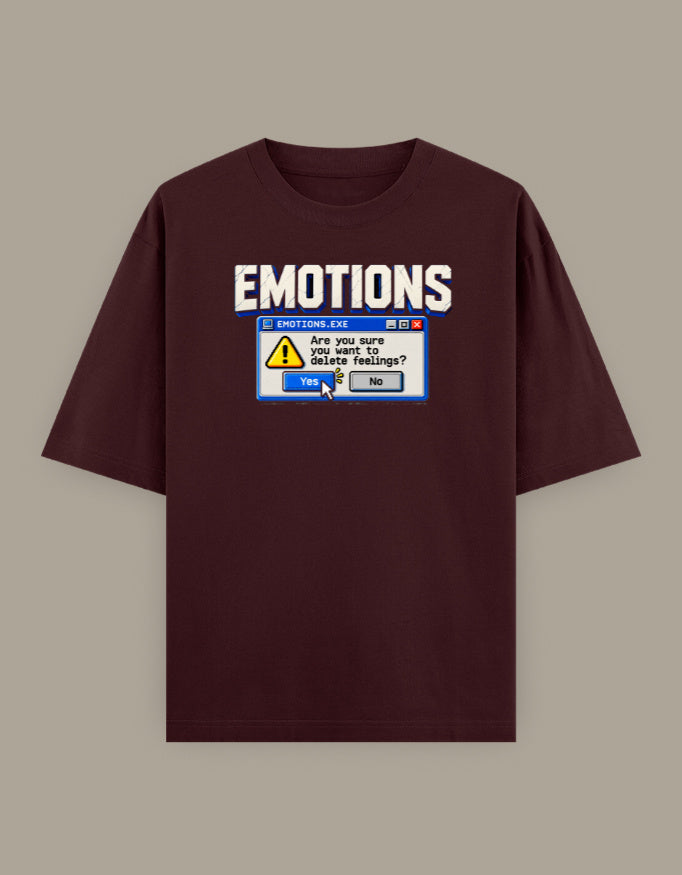 Front_1_c_25.jpg