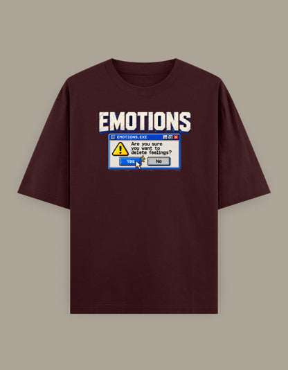 Front_1_c_25.jpg