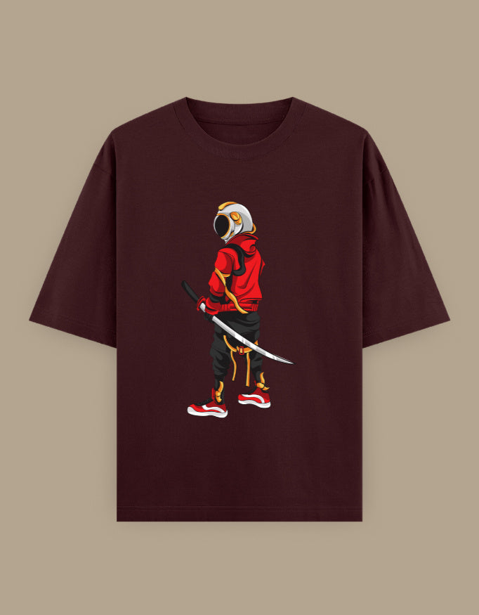 Front_1_c_25.jpg