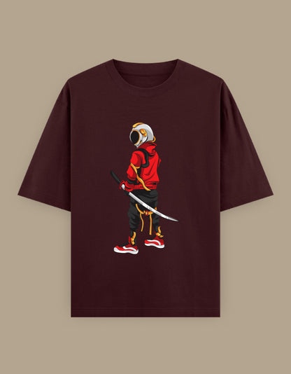 Front_1_c_25.jpg