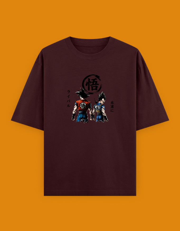 Front_1_c_25.jpg