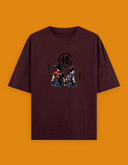 Front_1_c_25.jpg