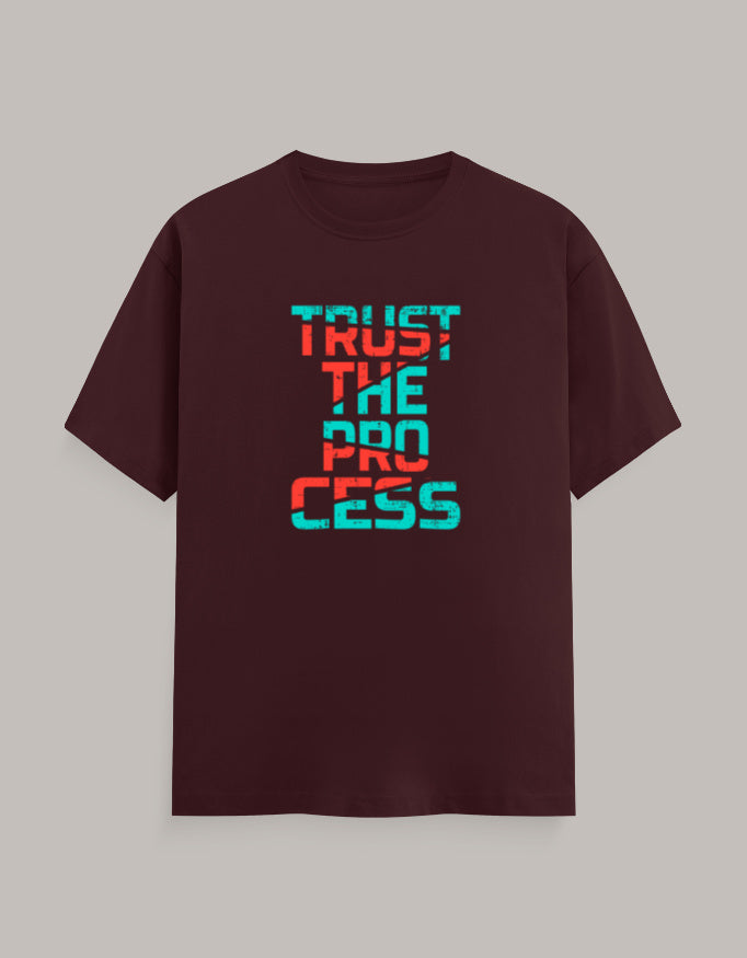 Front_1_c_25.jpg