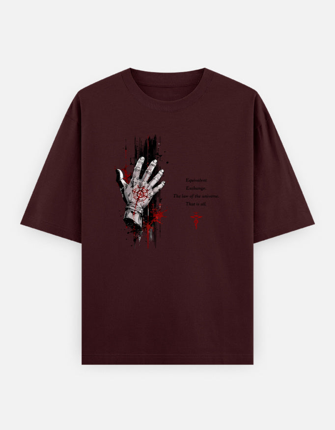 Front_1_c_25.jpg