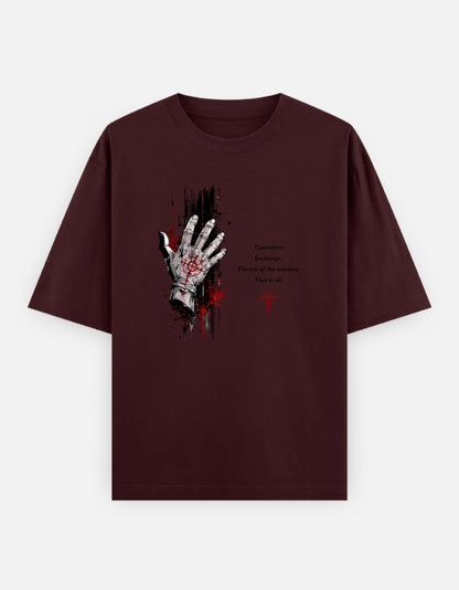 Front_1_c_25.jpg