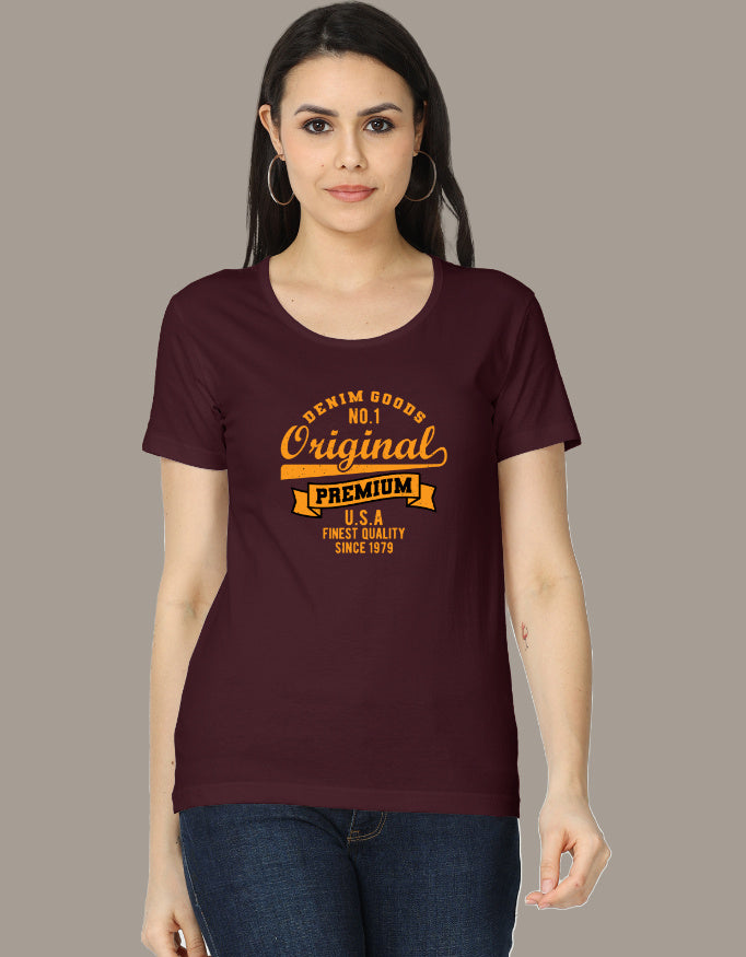 Front_1_c_25.jpg