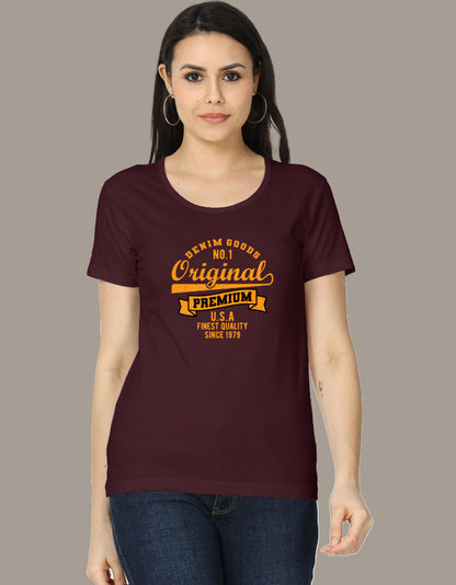 Front_1_c_25.jpg