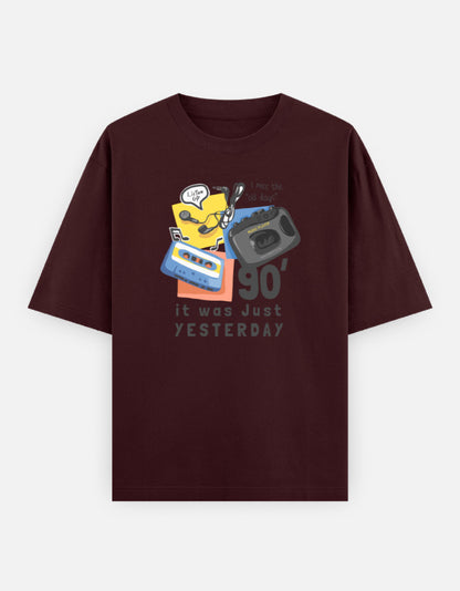 Front_1_c_25.jpg