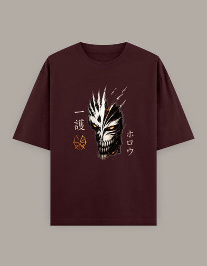 Front_1_c_25.jpg