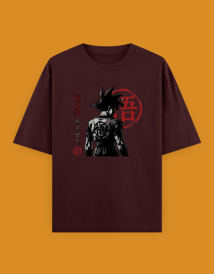 Front_1_c_25.jpg