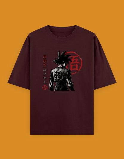 Front_1_c_25.jpg