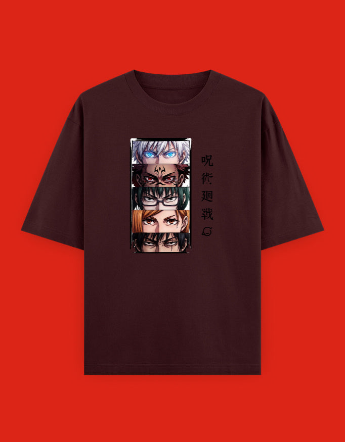 Front_1_c_25.jpg
