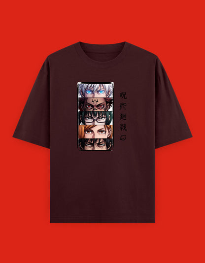 Front_1_c_25.jpg