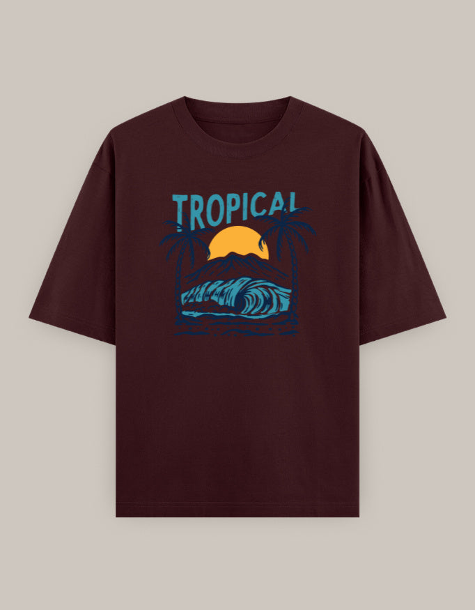 Front_1_c_25.jpg