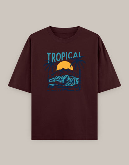 Front_1_c_25.jpg