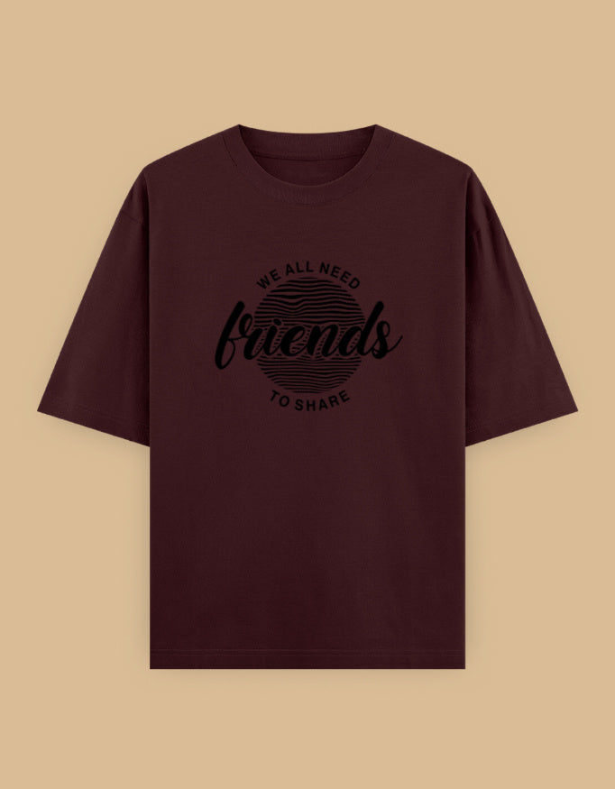 Front_1_c_25.jpg