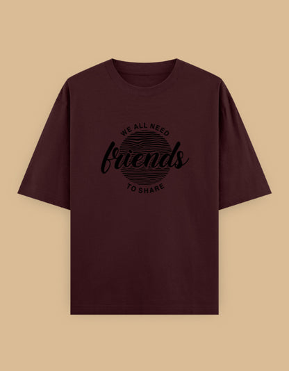Front_1_c_25.jpg