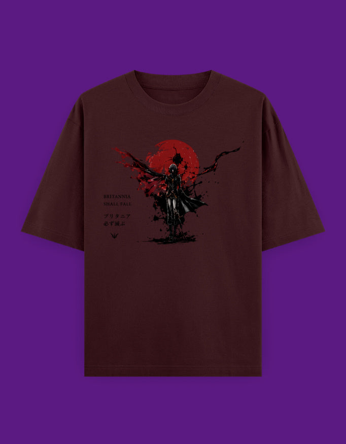 Front_1_c_25.jpg