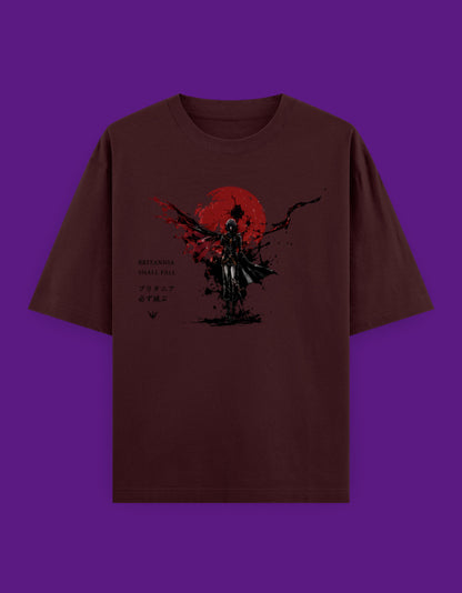 Front_1_c_25.jpg