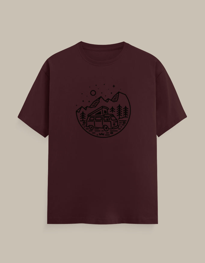 Front_1_c_25.jpg