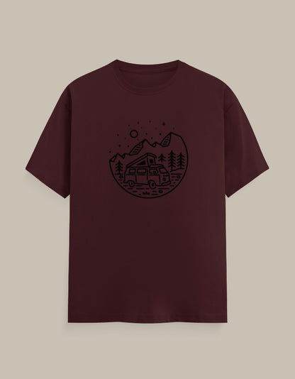 Front_1_c_25.jpg