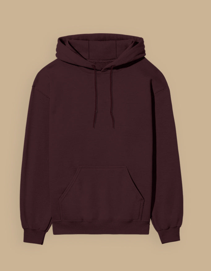 Front_1_c_25.jpg