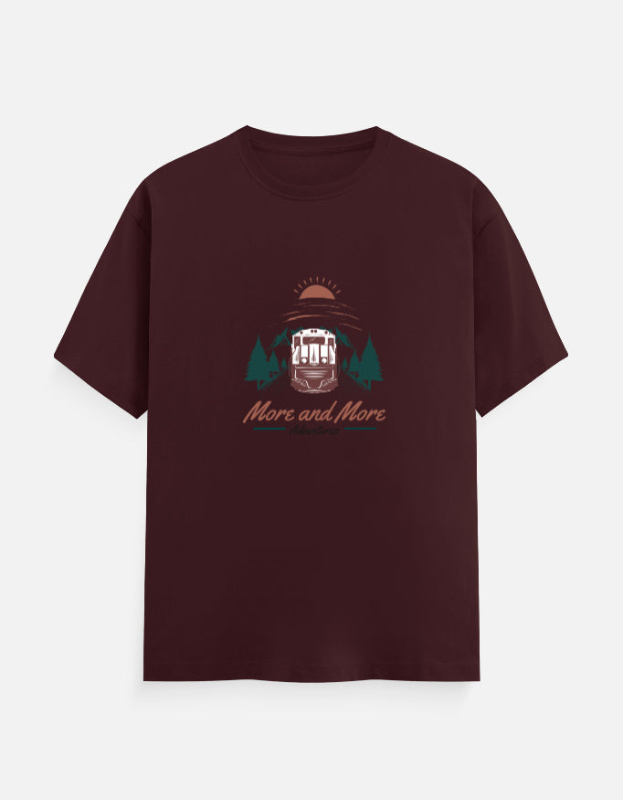 Front_1_c_25.jpg