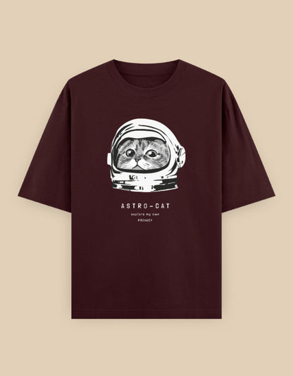 Front_1_c_25.jpg