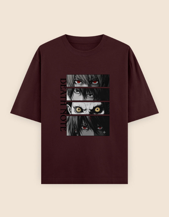 Front_1_c_25.jpg