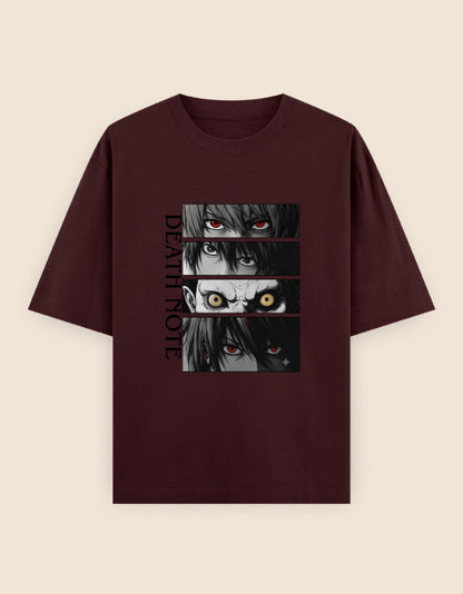 Front_1_c_25.jpg
