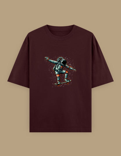 Front_1_c_25.jpg