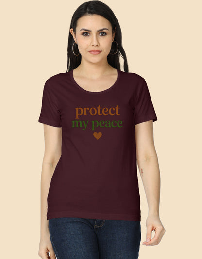 Front_1_c_25.jpg
